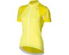 Shirt Xenon 2.0 Lady Jersey