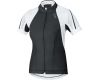 Shirt Xenon 2.0 Lady Jersey