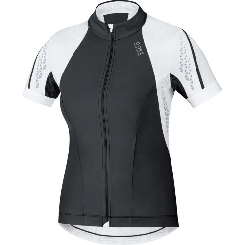 Krekls Xenon 2.0 Lady Jersey