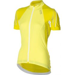 Marškiniai Xenon 2.0 Lady Jersey