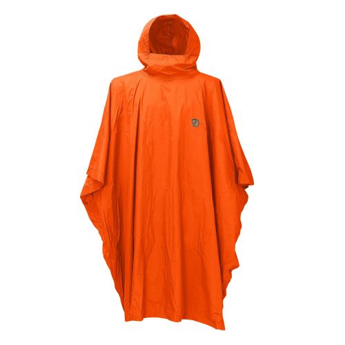 Lietusmētelis Poncho