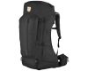 Backpack Abisko Friluft 35 W