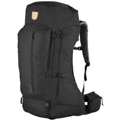 Backpack Abisko Friluft 35 W