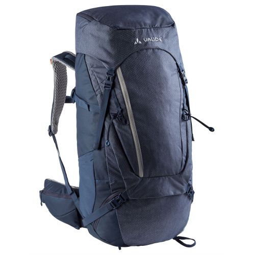 Backpack Women's Asymmetric 48+8