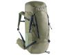 Backpack Asymmetric 52+8