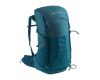 Backpack Brenta 36+6