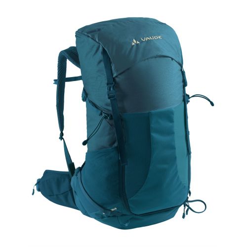 Backpack Brenta 36+6