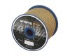 Cordage Accessory Cord 6 mm