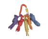 Pagalbinė virvė Accessory Cord 6 mm