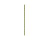 Palīgvirve Hammer Cord 3 mm