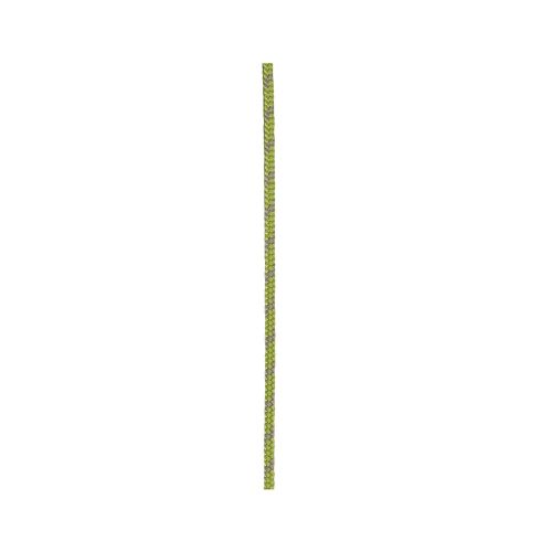 Pagalbinė virvė Hammer Cord 3 mm