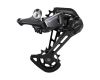 Derailleur RD-M6100 12s SGS Deore Shadow+