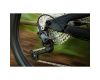 Derailleur RD-M6100 12s SGS Deore Shadow+