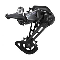 Derailleur RD-M6100 12s SGS Deore Shadow+