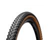 Tyre Cross King RaceSport 29"