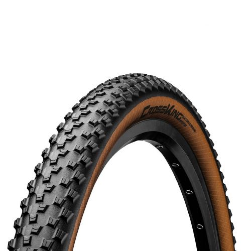 Tyre Cross King RaceSport 29"