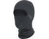 Sejas maska Universal Balaclava One Size