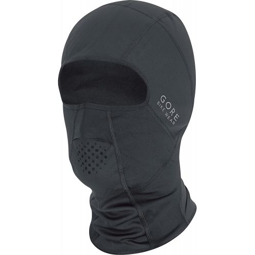 Veido kaukė Universal Balaclava One Size