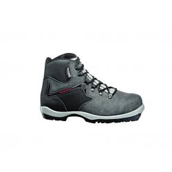 Ski boots Alpina BC 600
