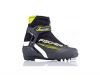 Ski boots JR Combi