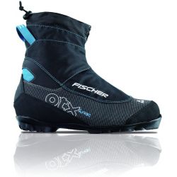 Ski boots M Offtrack 3 