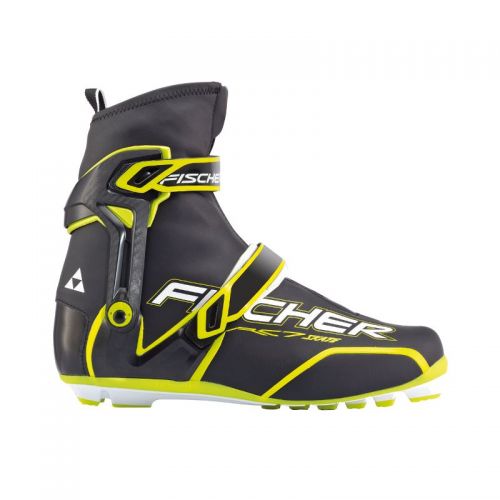 Ski boots M RC7 Skate 