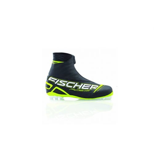 Ski boots M RCS Carbonlite Classic 