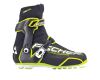 Ski boots M RCS Carbonlite Skating