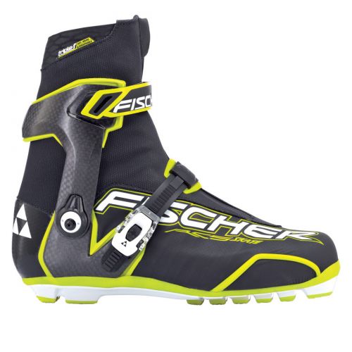 Ski boots M RCS Carbonlite Skating