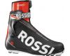 Ski boots M X-IUM W.C. Skate