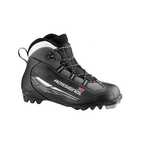 Ski boots M X1