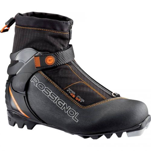 Ski boots M X5 OT