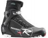 Ski boots M X6 Combi 