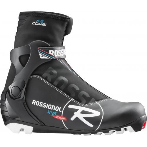 Ski boots M X6 Combi 