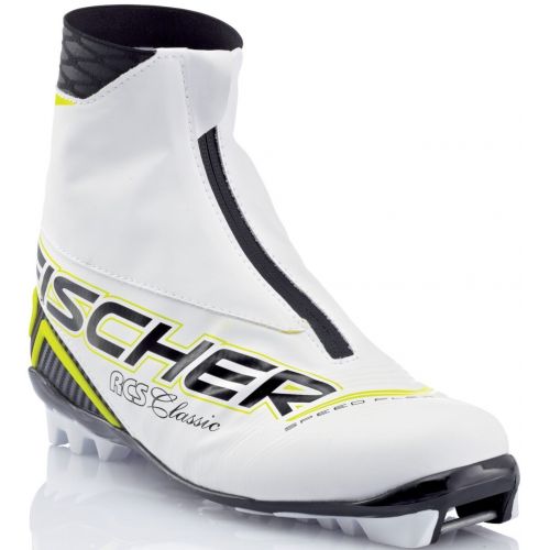 Ski boots RCS Carbonlite Classic WS
