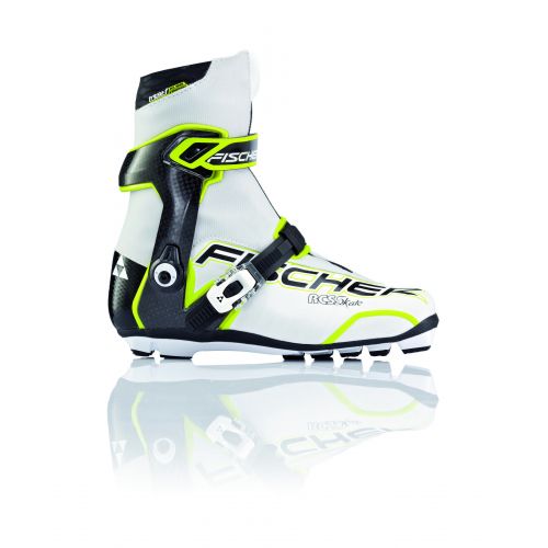 Ski boots RCS Carbonlite Skating WS