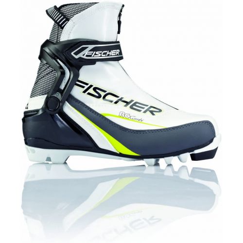 Ski boots W RC Combi My Style
