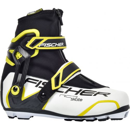 Ski boots W RC7 Skate My Style