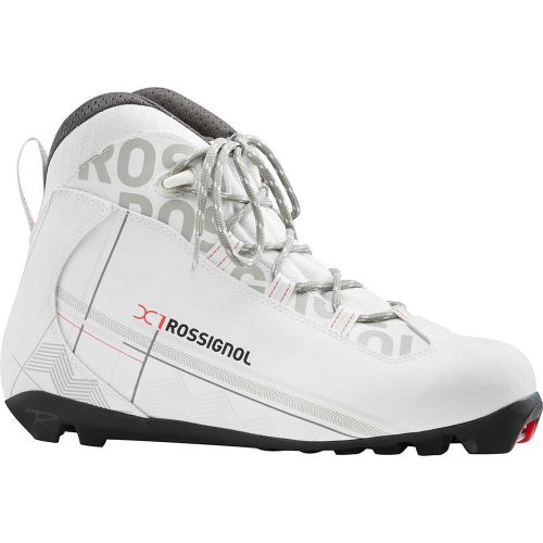 Ski boots W X-1 FW