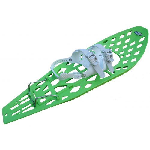 Snowshoes Trimalp Freeride