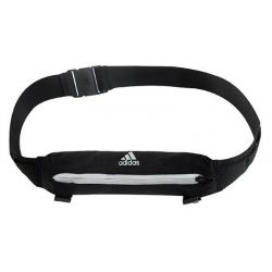 Bag  Run Belt