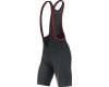 Shorts M Alp-X 2.0 Bibtights short