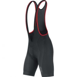 Šortai M Alp-X 2.0 Bibtights short