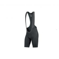 Šorti M Element Bibtights Short