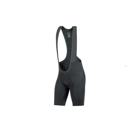 Šortai M Element Bibtights Short