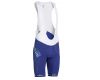 Šorti M Flash X Cycling Bib Shorts