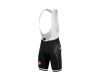 Šorti M Free Aero Bibshort
