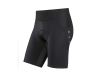 Šorti  M Julier Tights Short
