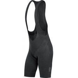 Šorti M Power Bibtights Short