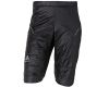 Shorts M Primaloft Leftone